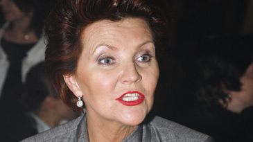 Obraz