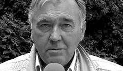 Nie żyje legenda Polskiego Radia. Zmarł Włodzimierz Rezner