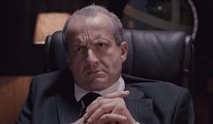 Wraca „Ucho Prezesa”, nowe odcinki w internecie