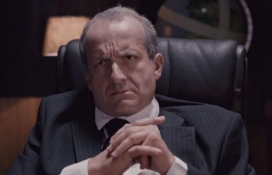 Wraca „Ucho Prezesa”, nowe odcinki w internecie