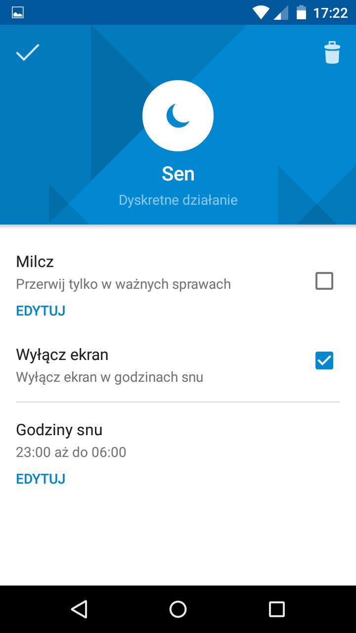 Motorola Moto G (2015) - test i recenzja 3. generacji taniego smartfona 11