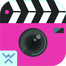 Stop Motion Maker icon