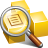 FileSearchy icon