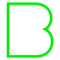 Beme icon