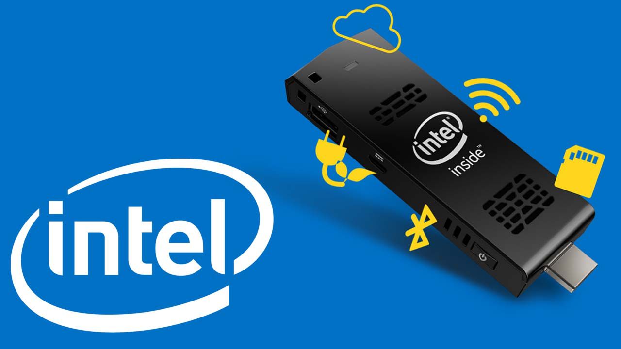 Przetestuj sprzęt od Intela – na ostatniej prostej. Finalna grupa blogerów wybrana!