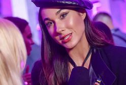 Nowakowska doznała urazu w programie TVP. Co z jej powrotem do pracy?