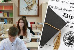 Egzamin ósmoklasisty w Polsce a podobne egzaminy za granicą. Czym się różnią i co warto wiedzieć?