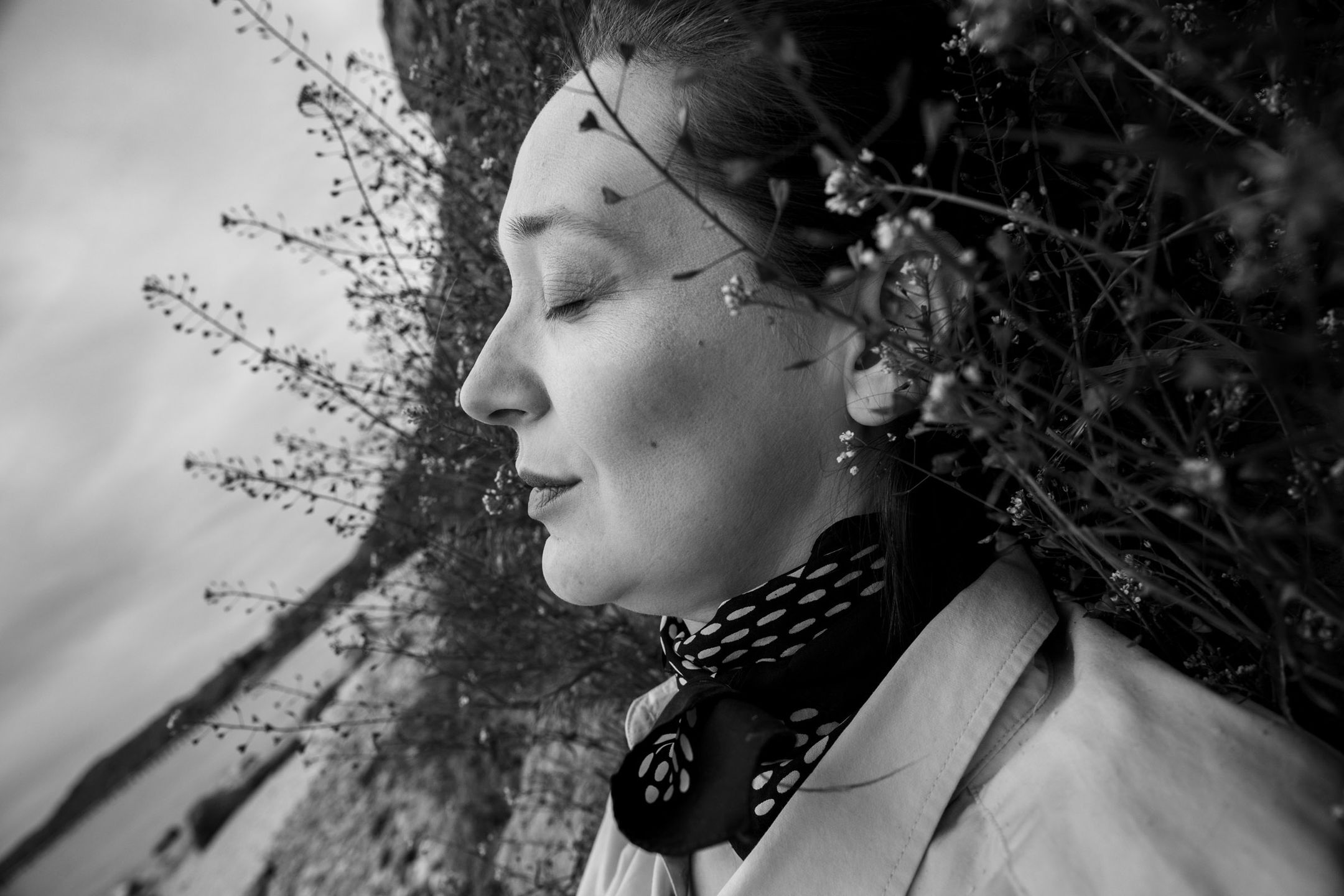 Anna Orłowska