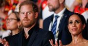 Czarne chmury nad Meghan i Harrym? Na szali wielomilionowy kontrakt