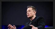 Elon Musk podaje szczegóły lotu na Marsa. SpaceX coraz bliżej przełomu