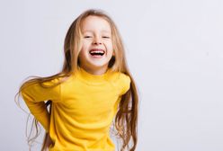 10. edycja programu "Dziel się Uśmiechem" dobiegła końca