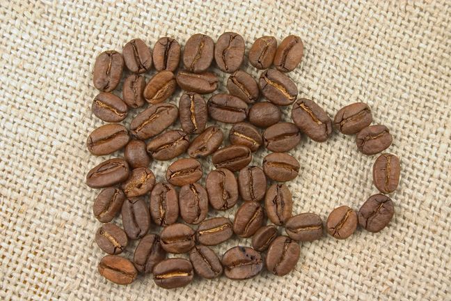 Kawa cieszy się ogromną popularnością - każdego dnia sięga po nią tysięce Polaków