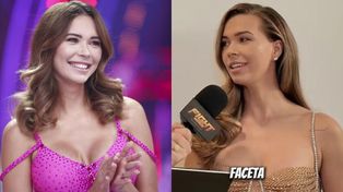 Sandra Kubicka ogłasza: "JESTEM W ZWIĄZKU"