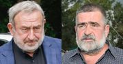 Drozda zdradza nieznane fakty o Rewińskim. Przez lata tworzyli popularny duet