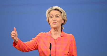 Będzie trudniej o pieniądze z UE? Bruksela stawia warunki
