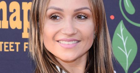 Gorące zdjęcie. Sylwia Madeńska w bikini na egzotycznych wakacjach