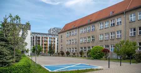 Wrocław. Tarnogajski Pchli Targ wraca w nowej lokalizacji. Już w najbliższą sobotę