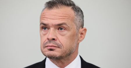 Sławomir Nowak. Adwokat: Zatrzymanie mogło być celowo opóźniane