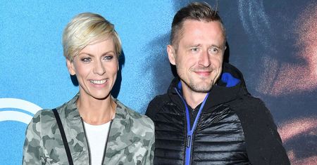 Anita Werner i Michał Kołodziejczyk zdradzili szczegół z prywatnego życia. Jest zabawny