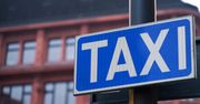 Zrobili kontrolę taksówek. Można złapać się za głowę