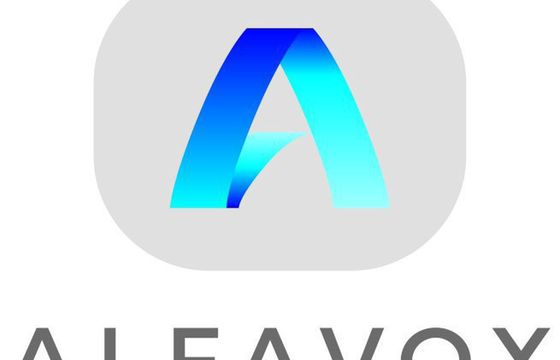 Alfavox z nową identyfikacją wizualną. Michał Góra prezesem, Piotr Wójcik w zarządzie