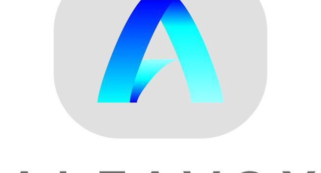 Alfavox z nową identyfikacją wizualną. Michał Góra prezesem, Piotr Wójcik w zarządzie