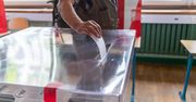 Wybory prezydenckie 2025. Jak głosować za granicą?