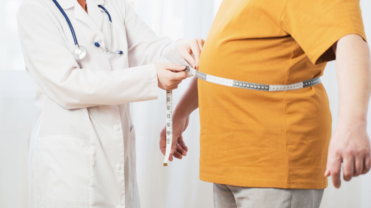 Jak przygotować się do wizyty u dietetyka?