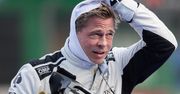 Tak dobry, jak "Top Gun". Pierwsze recenzje filmu za 300 mln dolarów