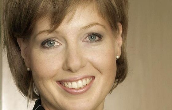 Katarzyna Forycka-Bełdyga odchodzi z PwC