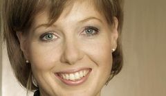 Katarzyna Forycka-Bełdyga odchodzi z PwC