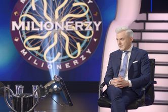 Tak inflacja obniża wartość złotego. Wygrana w "Milionerach" dziś warta o ponad połowę mniej