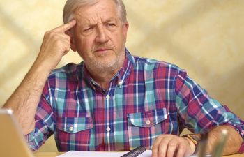 Samopoczucie i pamięć. Naukowcy wskazują zależność