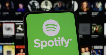 Spotify poprawia aplikację. Nie chodzi o AI