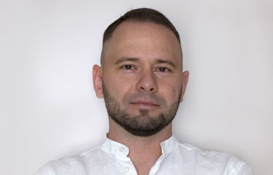 Łukasz Walkiewicz na czele Automotyw.com
