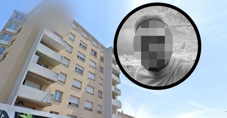 Zastrzelił Polaka. Co ze sprawcą? "Najwcześniej za kilka miesięcy"