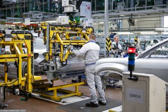 "Luz na rynku pracy" w Polsce najniższy w całej UE. Eksperci ostrzegają