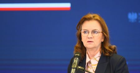 14. emerytura. Prezes ZUS podaje szczegóły