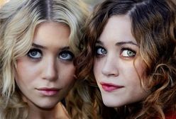 Co się stało z siostrami Olsen?