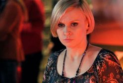 "Klan": Walka o córkę Agnieszki