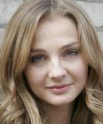 Ślub w "Na Wspólnej"