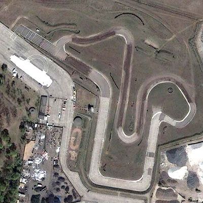 Fot. rallycross.pl