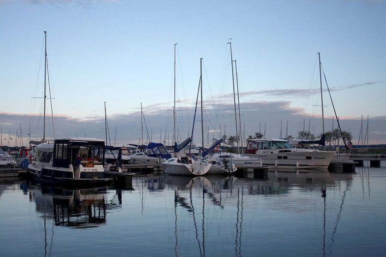 Posiadacze karty m.in będą mogli bezpłatnie korzystać z komunikacji miejskiej