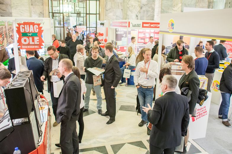 materiał promocyjny