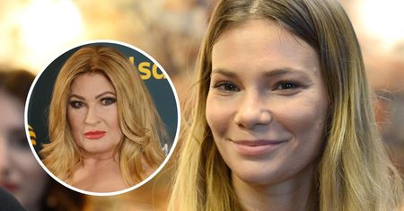 Maja Bohosiewicz naraziła się Beacie Kozidrak? Oj, pomieszała słowa jej hitu