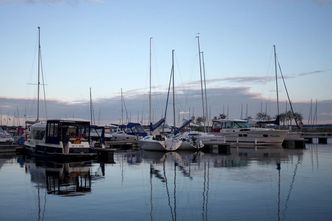 Karta Mieszkańca. Giżycko wprowadza bonusy dla płacących podatki w mieście