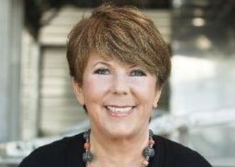 Polskie tramwaje dla Lipska. Solaris podpisał kontrakt za ponad 100 mln euro