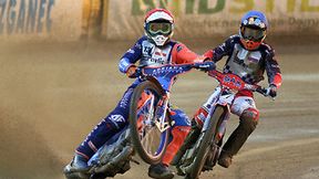 Runda kwalifikacyjna SEC w Gorican (galeria)