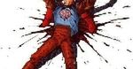 ''Akira'' - w roli głównej Robert Pattinson?
