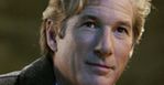 ''The Double'' - Richard Gere tropi Rosjanina